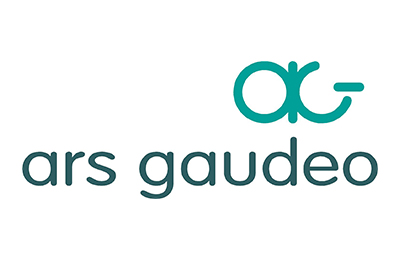 Ars Gaudeo - Figueras Moya
