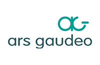 Ars Gaudeo