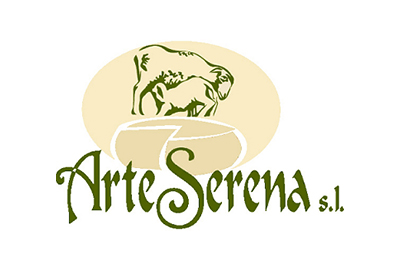 Arte Serena - Figueras Moya