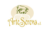 Arte Serena