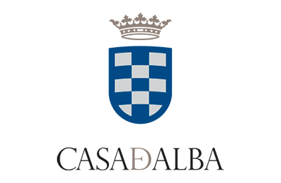 Casa de Alba - Figueras Moya