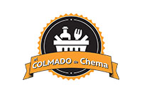 Colmado de Chema