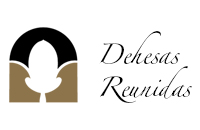 Dehesas Reunidas - Figueras Moya
