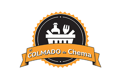 El Colmado de Chema - Figueras Moya