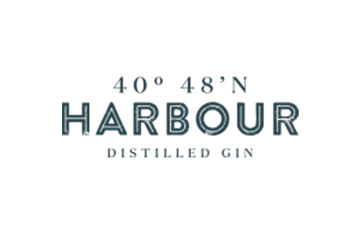 Gin Harbour - Figueras Moya