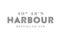Gin Harbour - Figueras Moya