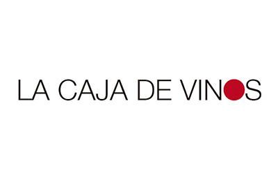 La Caja de Vinos - Figueras Moya