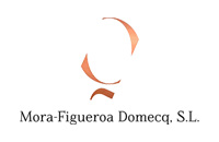 Mora Figueroa Domecq - Figueras Moya