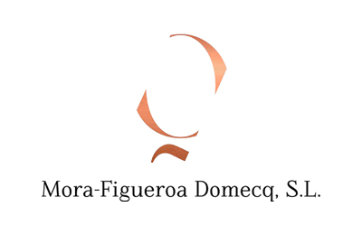 Mora Figueroa Domecq - Figueras Moya