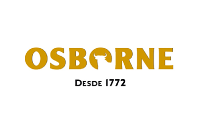 Osborne - Figueras Moya