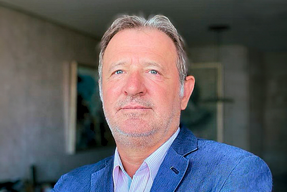Josep maria figueras moya